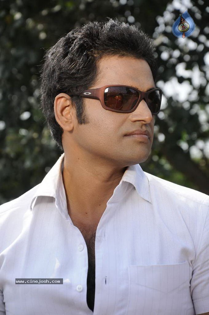 Bongaram Movie New Stills - 50 / 57 photos