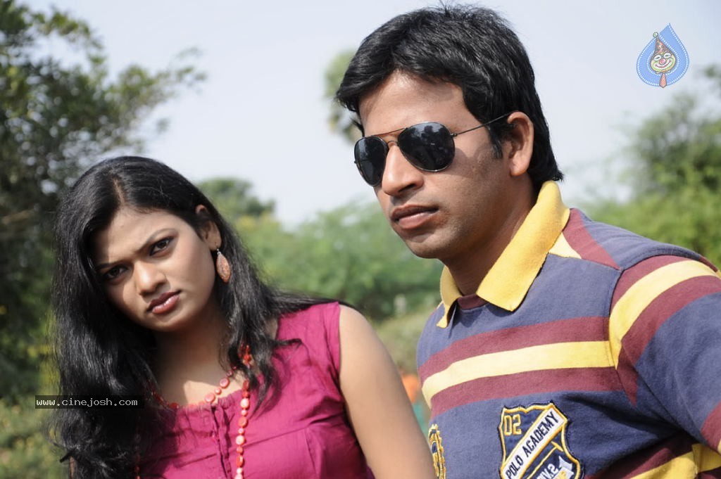 Bongaram Movie New Stills - 52 / 57 photos