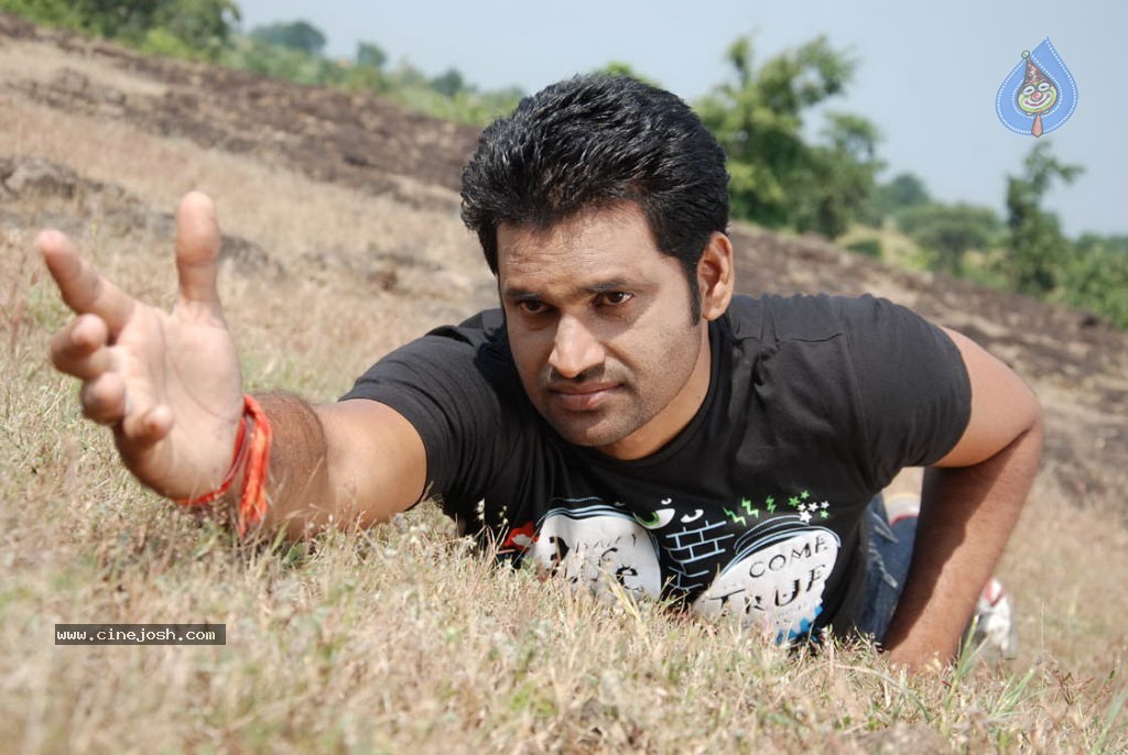 Bongaram Movie New Stills - 55 / 57 photos