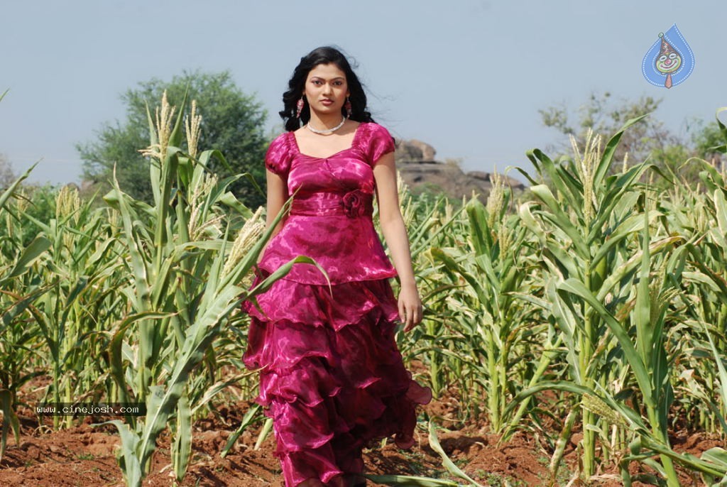 Bongaram Movie New Stills - 56 / 57 photos