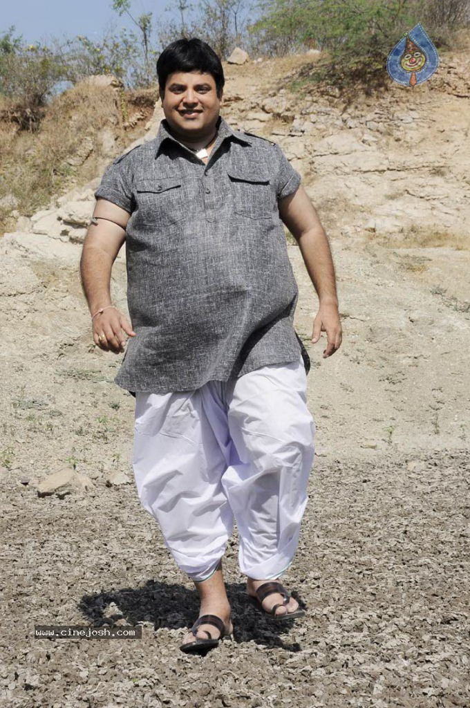 Bongaram Movie New Stills - 57 / 57 photos