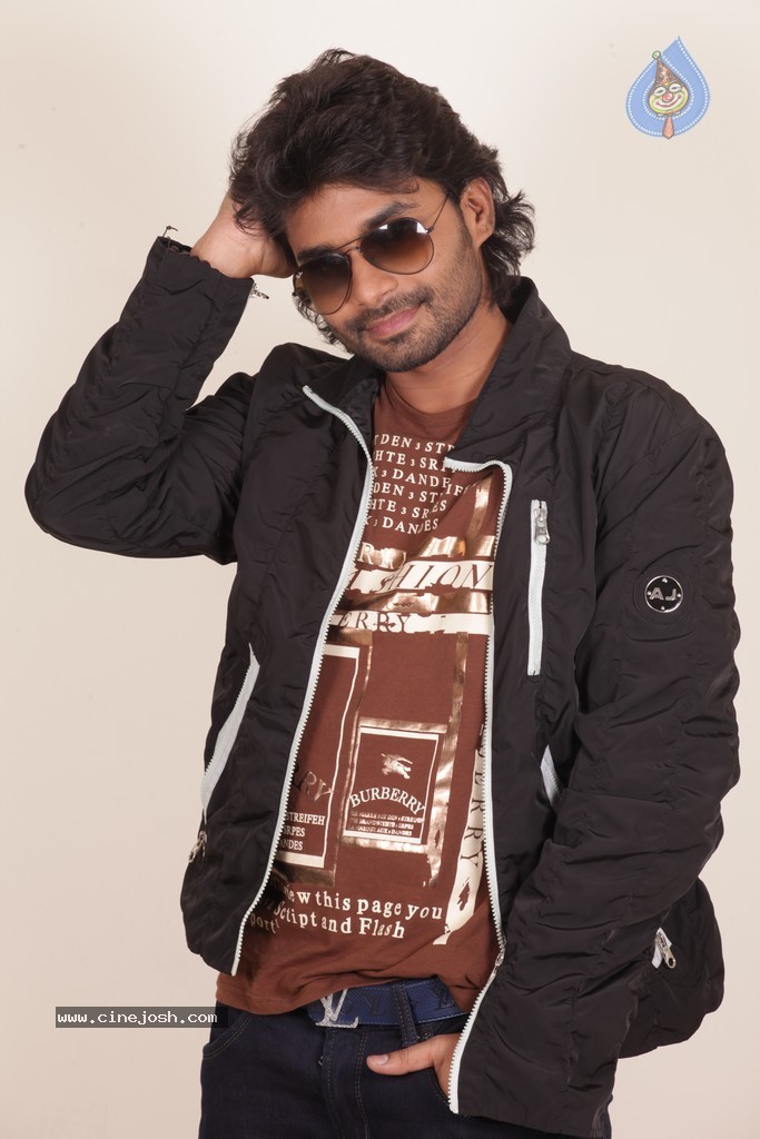 Boom Boom Movie New Stills - 3 / 20 photos