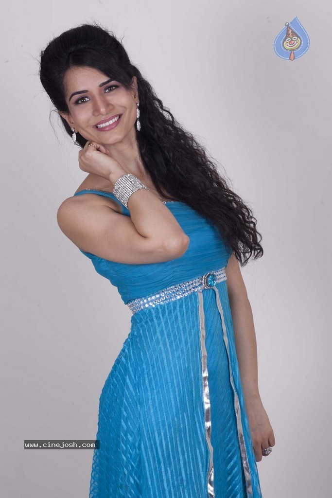 Boom Boom Movie New Stills - 6 / 20 photos