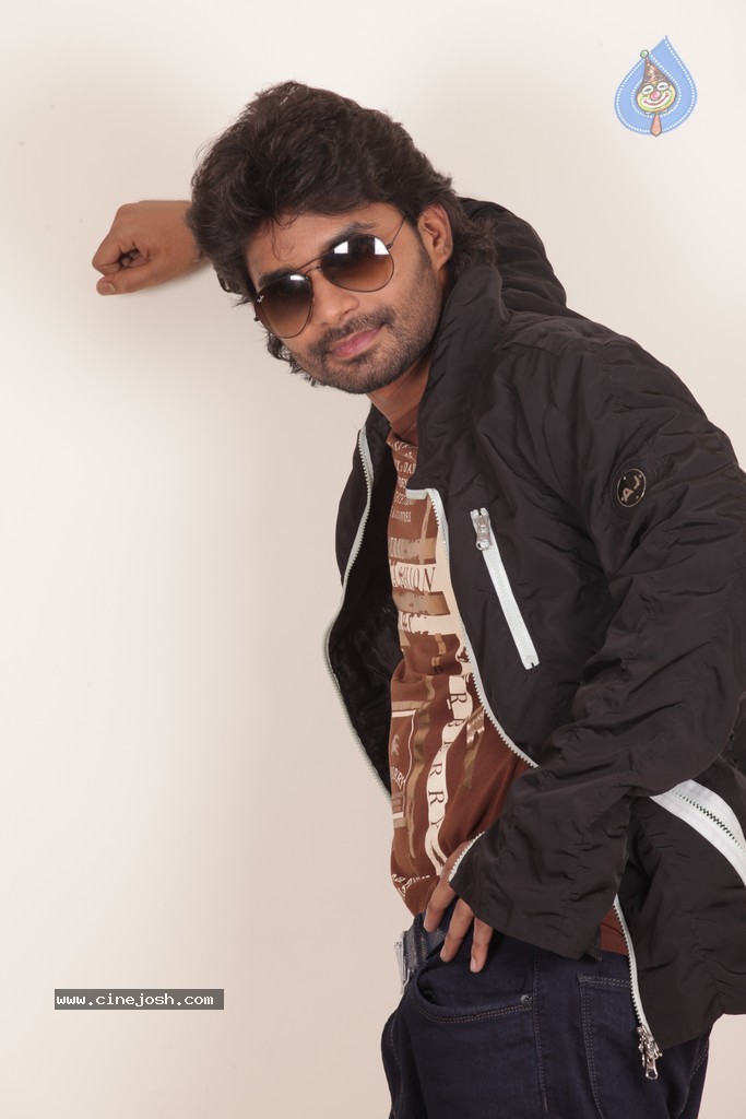 Boom Boom Movie New Stills - 17 / 20 photos