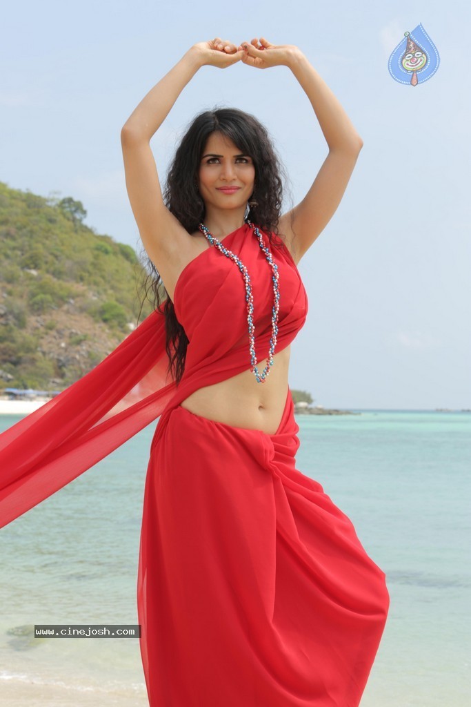 Boom Boom Movie New Stills - 20 / 20 photos