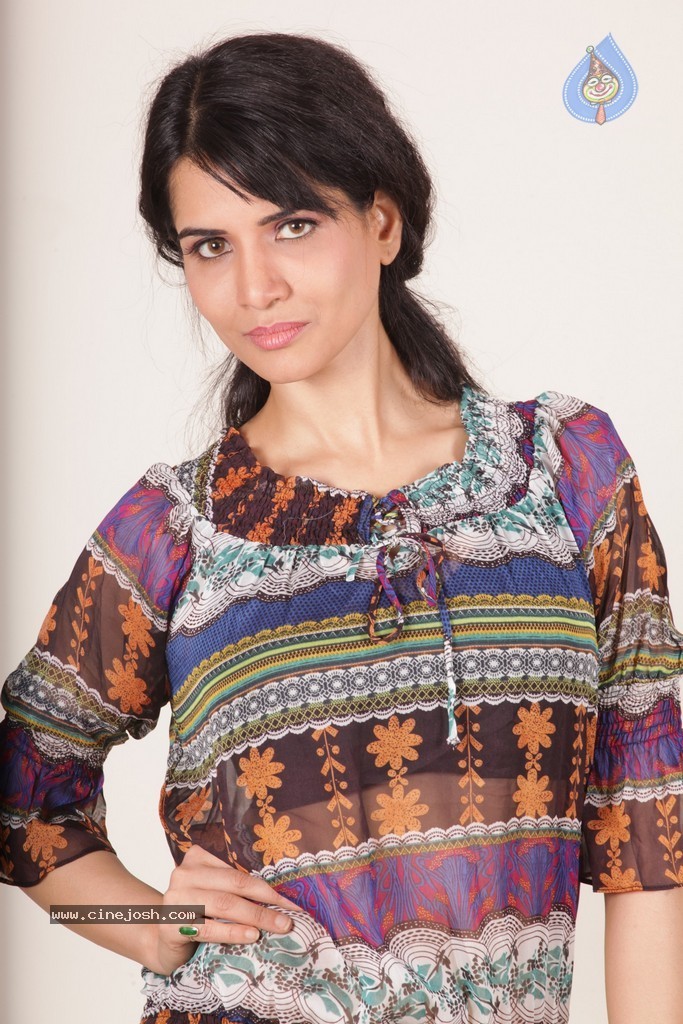 Boom Boom Movie New Stills - 29 / 49 photos