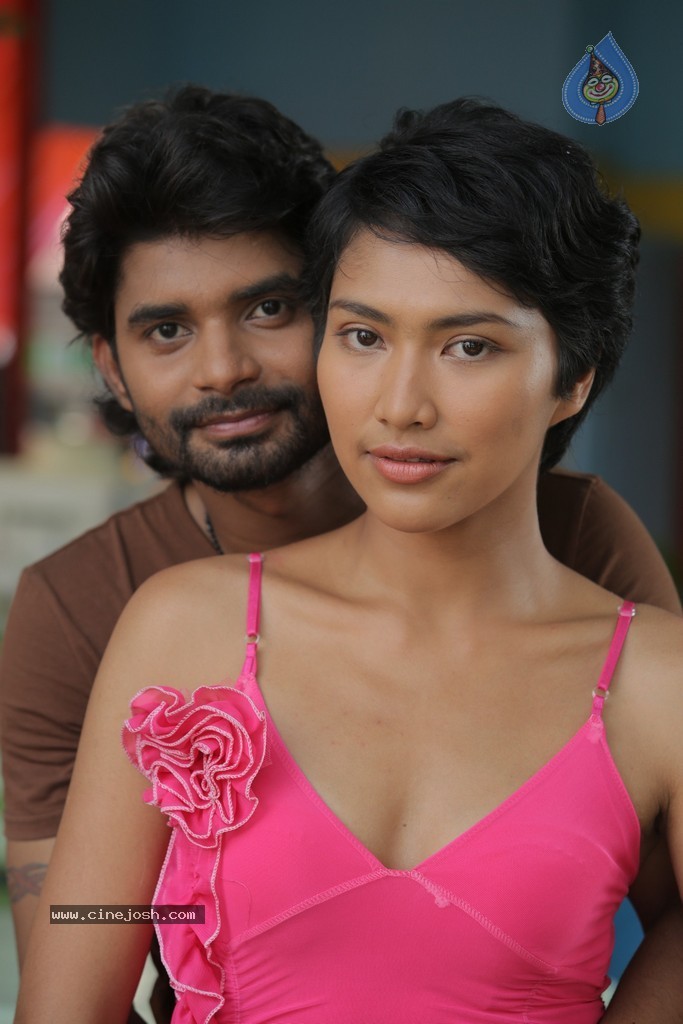 Boom Boom Movie New Stills - 31 / 49 photos