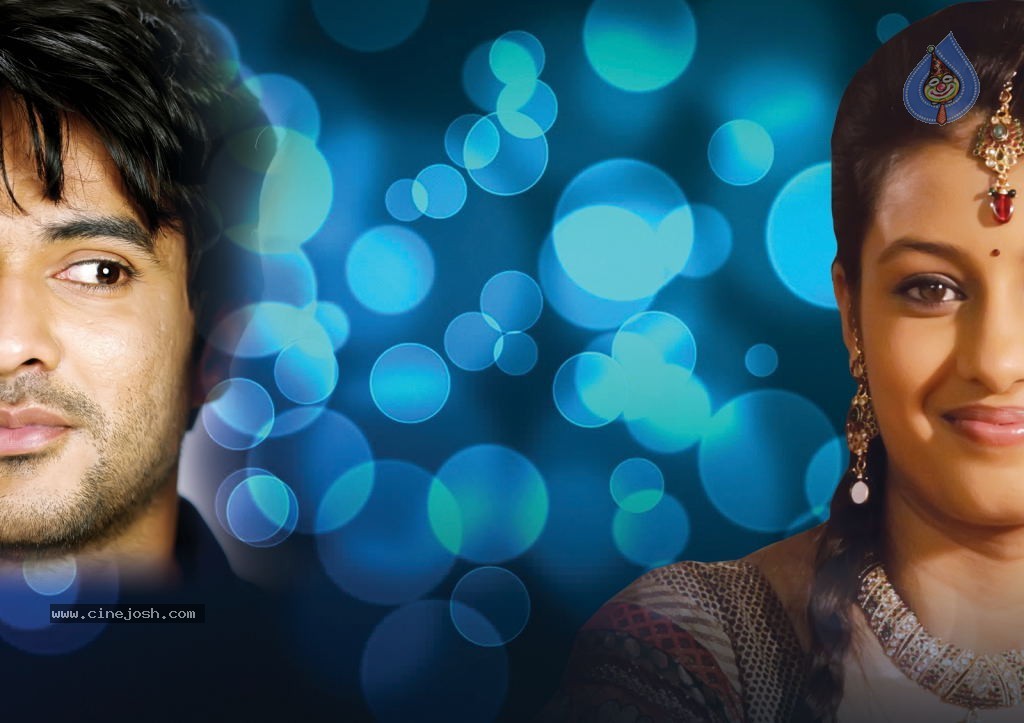 Boy Meets Girl Tholiprema Katha New Photos - 36 / 40 photos