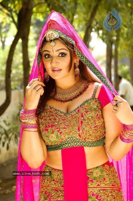  Brahmalokam to Yamalokam via Bhulokam Movie New Stills - 15 / 17 photos