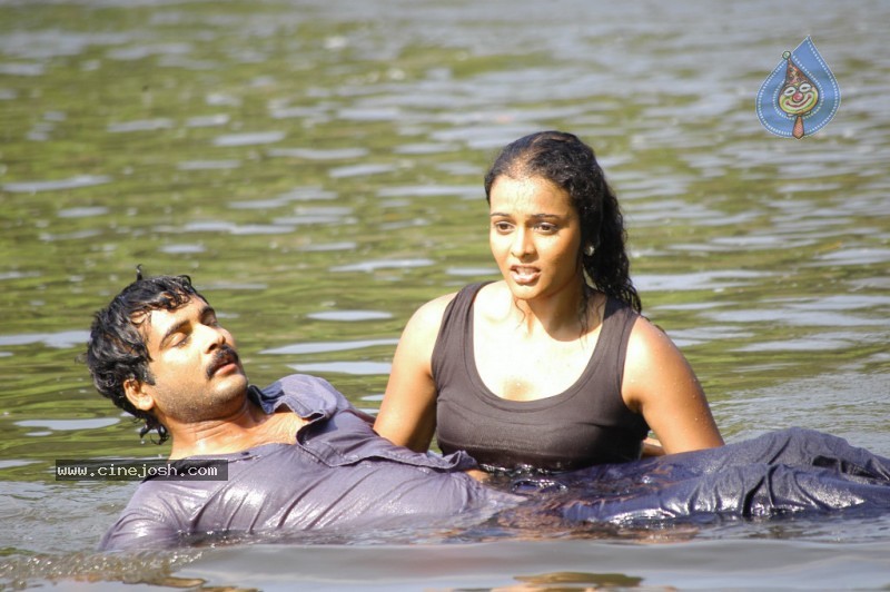 Brahmalokam to Yamalokam via Bhulokam New Movie Stills - 10 / 101 photos