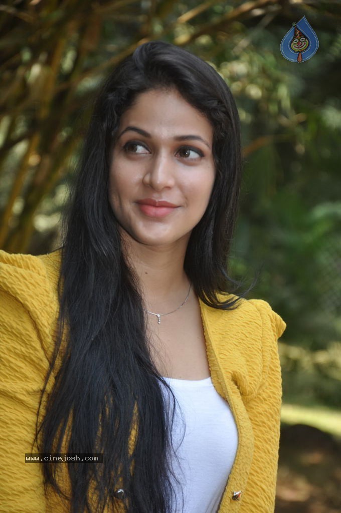 Bramman Tamil Movie Stills - 1 / 40 photos