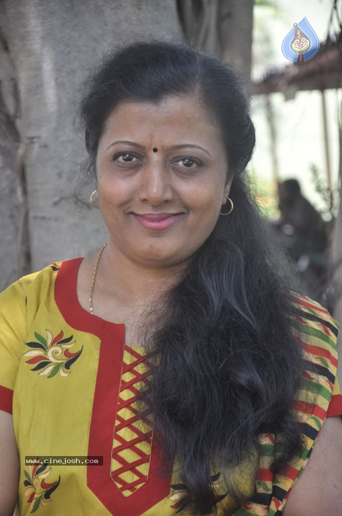 Bramman Tamil Movie Stills - 17 / 40 photos