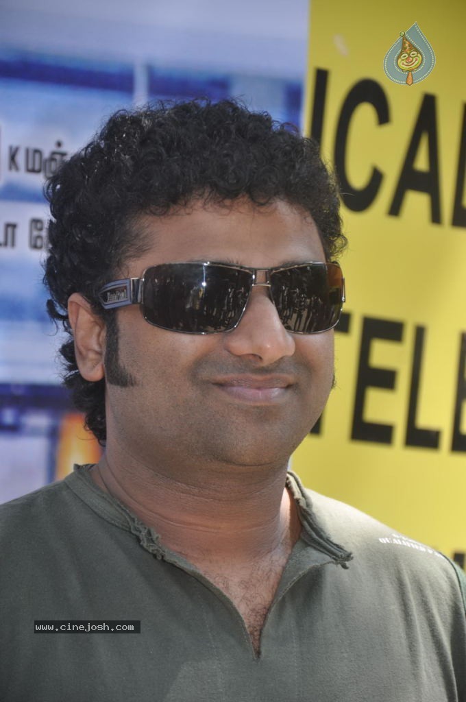 Bramman Tamil Movie Stills - 22 / 40 photos