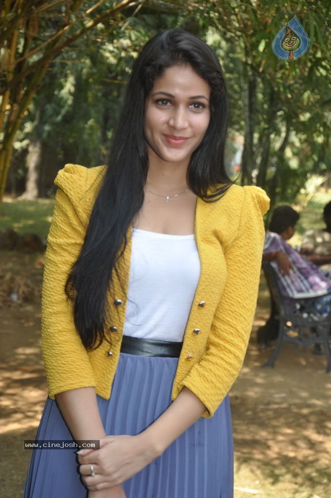 Bramman Tamil Movie Stills - 29 / 40 photos