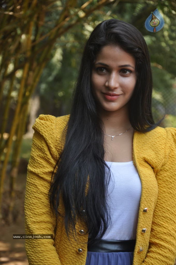 Bramman Tamil Movie Stills - 40 / 40 photos