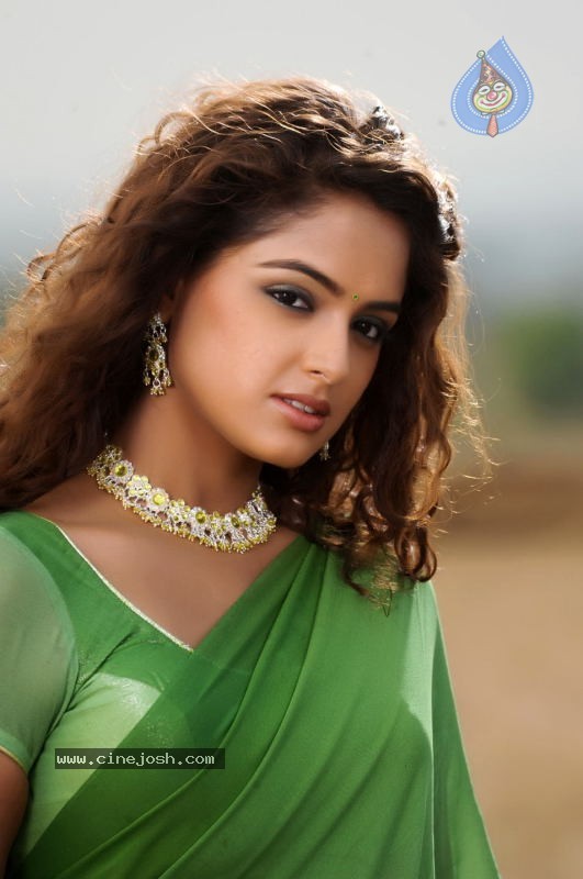 Brammi Gadi Katha Movie Stills - 37 / 39 photos