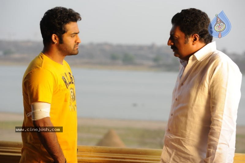 Brindavanam Movie Latest Stills - 13 / 22 photos