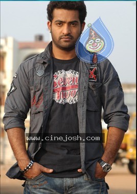 Brindavanam Movie New Stills - 2 / 21 photos