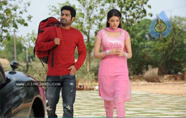 Brindavanam Movie New Stills - 10 / 21 photos