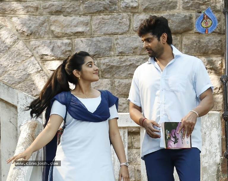 Brochevarevarura Movie Stills - 1 / 3 photos