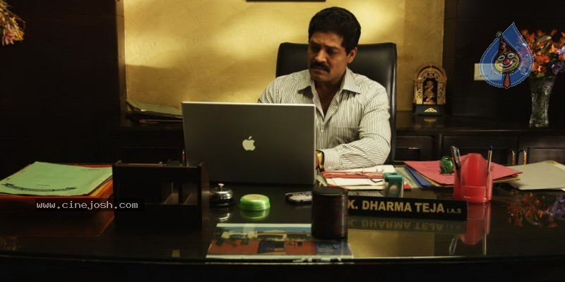 Broker Movie New Stills - 19 / 27 photos