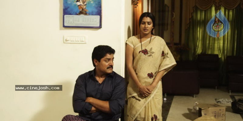 Broker Movie New Stills - 26 / 27 photos