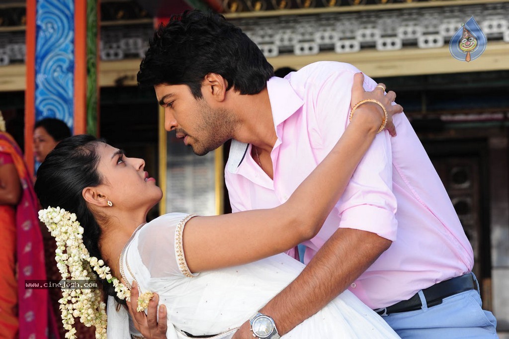 Brother of Bommali Movie New Photos - 12 / 13 photos