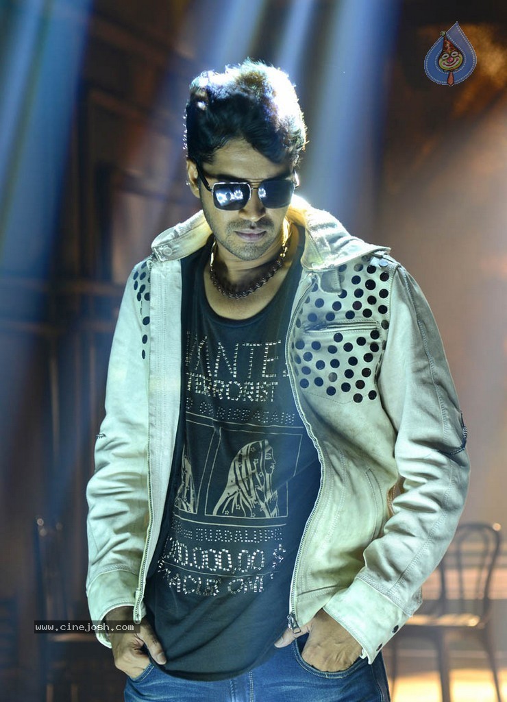 Brother of Bommali Movie New Pics - 15 / 22 photos