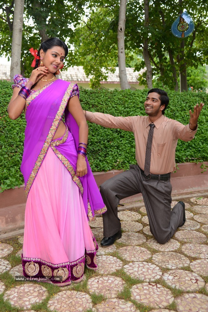 Brother of Bommali Movie Stills - 5 / 85 photos