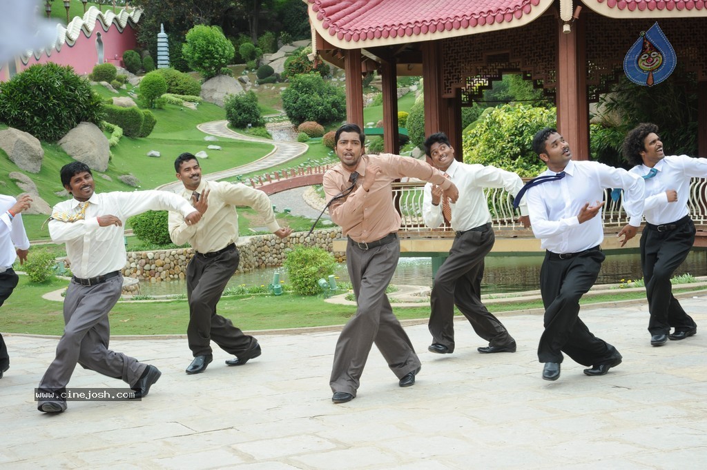 Brother of Bommali Movie Stills - 7 / 85 photos