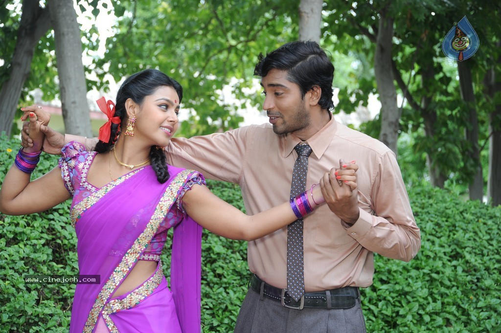Brother of Bommali Movie Stills - 9 / 85 photos