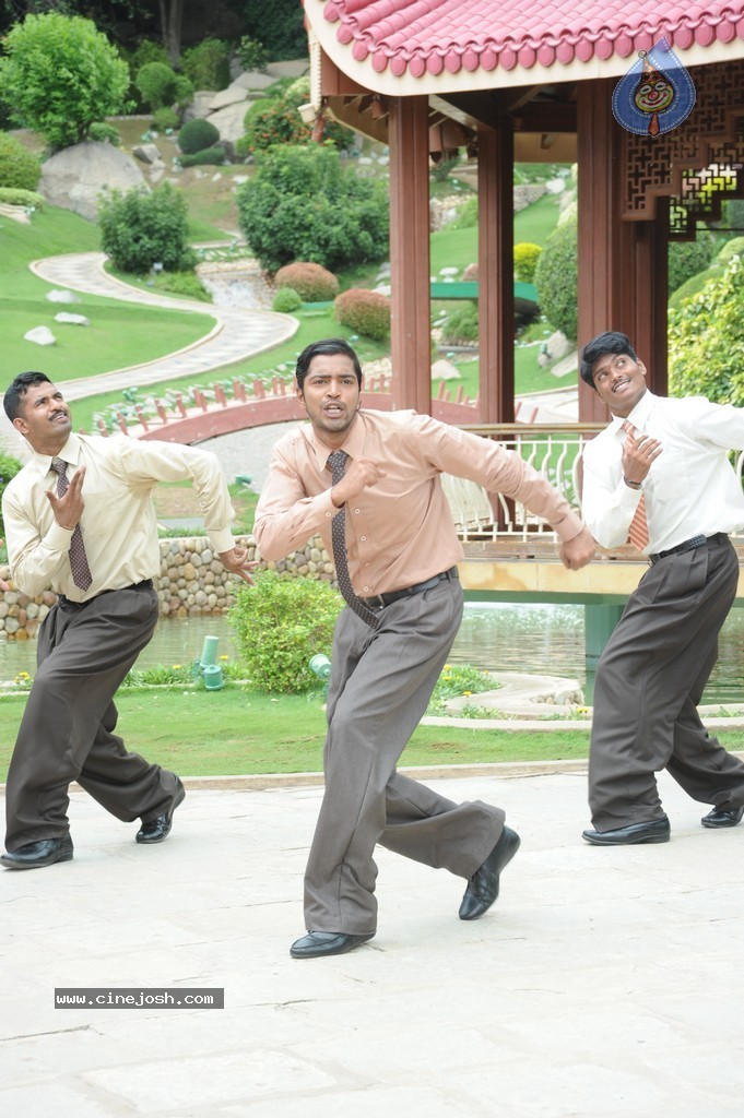 Brother of Bommali Movie Stills - 11 / 85 photos