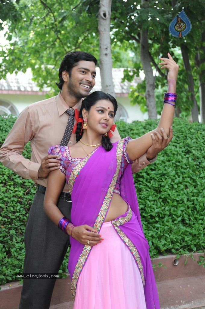 Brother of Bommali Movie Stills - 16 / 85 photos