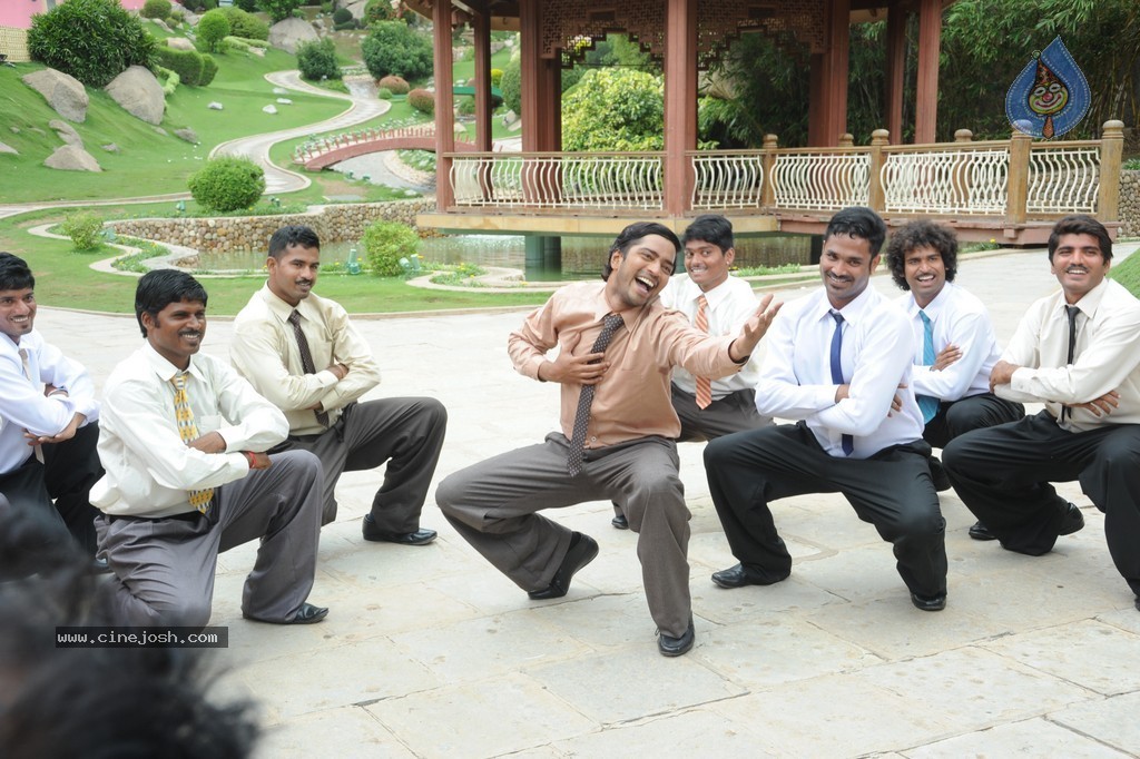 Brother of Bommali Movie Stills - 18 / 85 photos