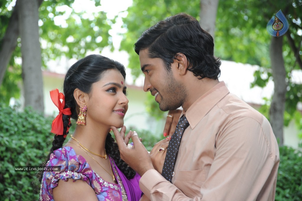 Brother of Bommali Movie Stills - 19 / 85 photos