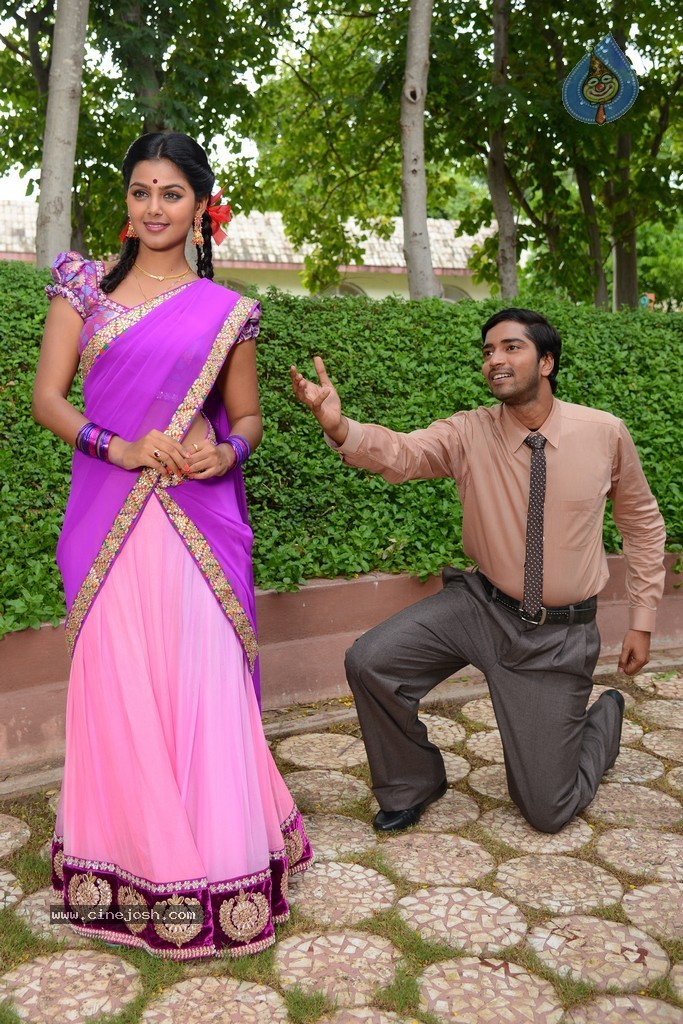 Brother of Bommali Movie Stills - 45 / 85 photos