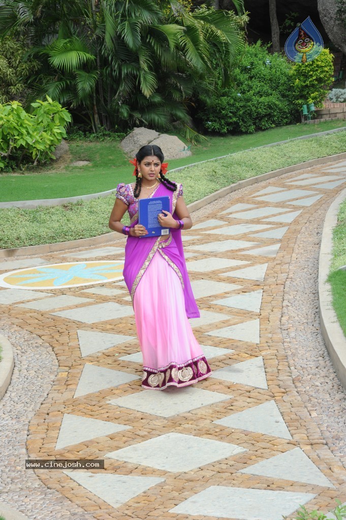 Brother of Bommali Movie Stills - 50 / 85 photos