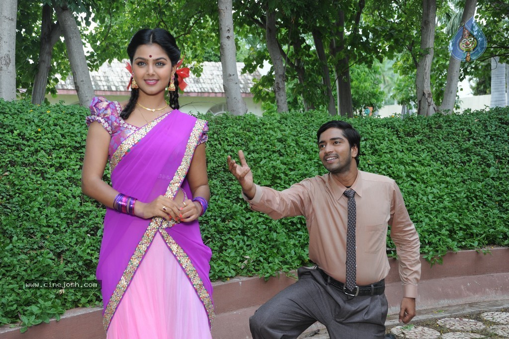 Brother of Bommali Movie Stills - 53 / 85 photos