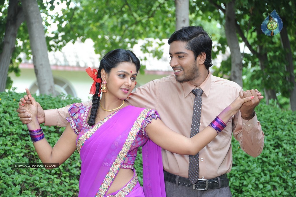 Brother of Bommali Movie Stills - 54 / 85 photos