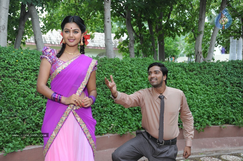 Brother of Bommali Movie Stills - 56 / 85 photos