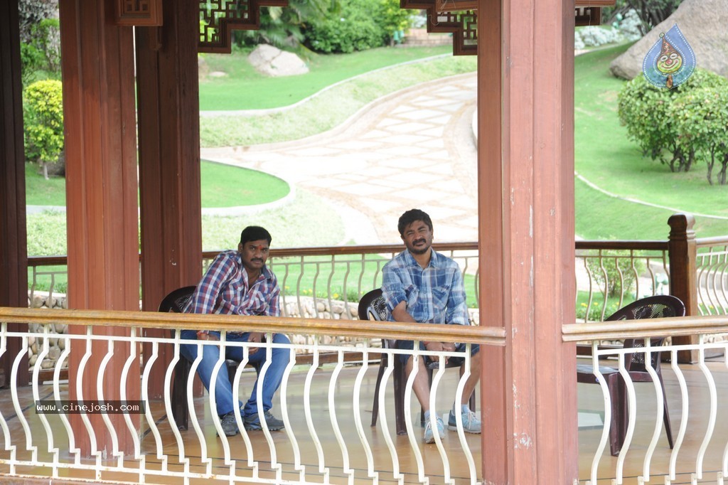 Brother of Bommali Movie Stills - 59 / 85 photos