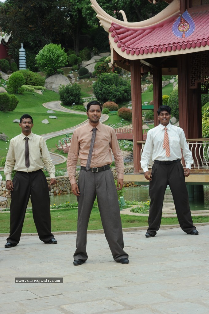 Brother of Bommali Movie Stills - 60 / 85 photos