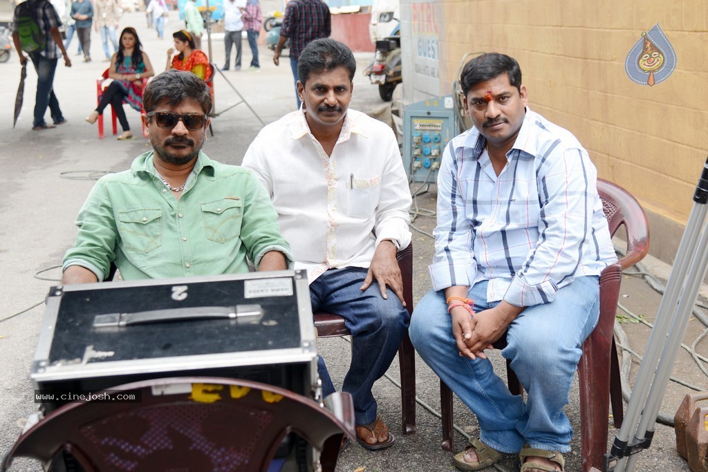 Brother of Bommali Movie Stills - 67 / 85 photos