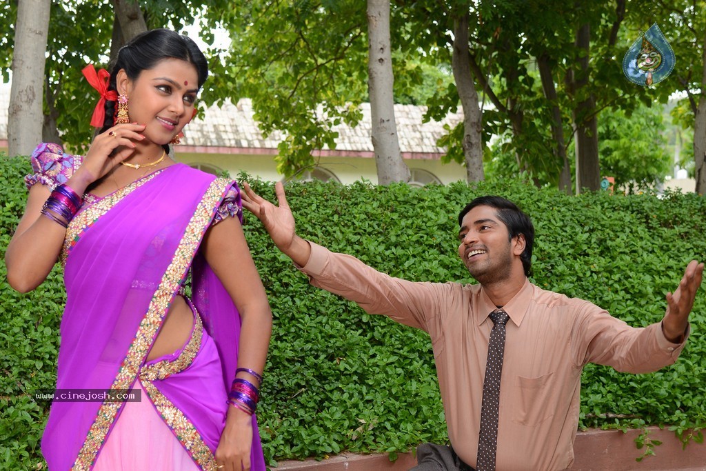 Brother of Bommali Movie Stills - 68 / 85 photos