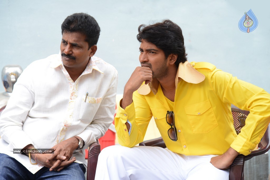 Brother of Bommali Movie Stills - 70 / 85 photos