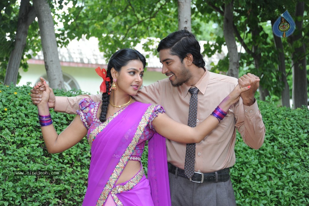 Brother of Bommali Movie Stills - 79 / 85 photos