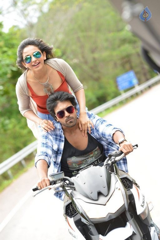 Bruce Lee Latest Photos - 6 / 27 photos