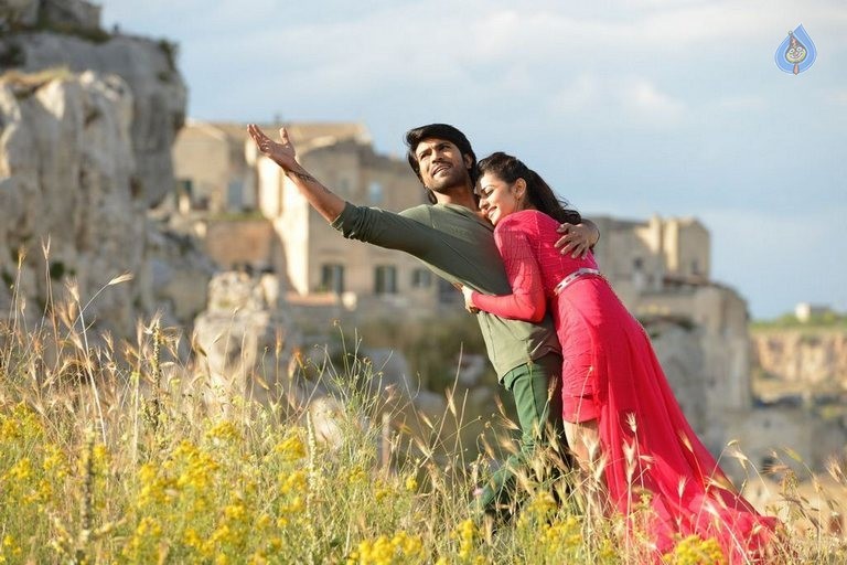 Bruce Lee Latest Photos - 27 / 27 photos