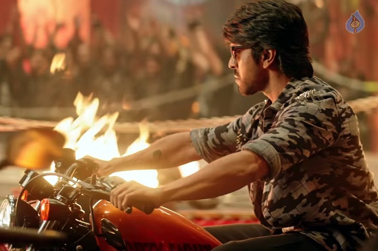 Bruce Lee Movie New Photos - 10 / 54 photos