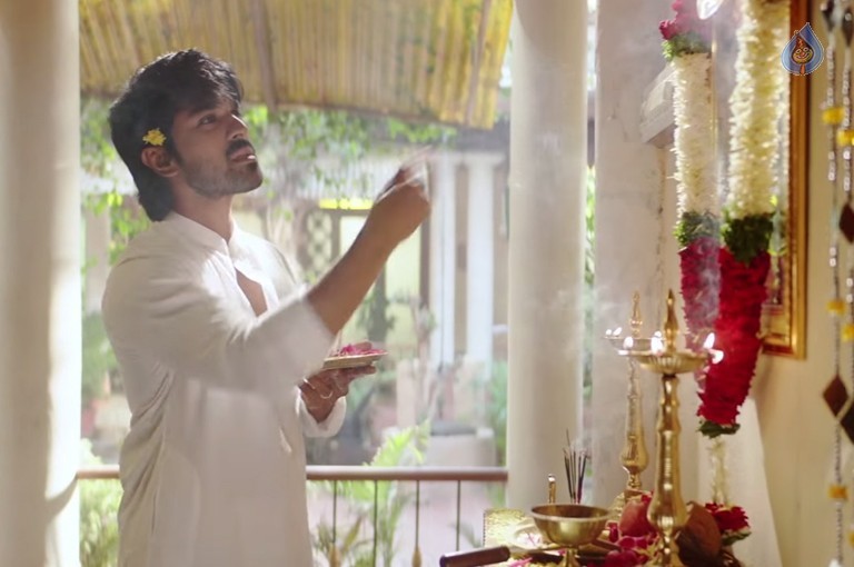 Bruce Lee Movie New Photos - 22 / 54 photos